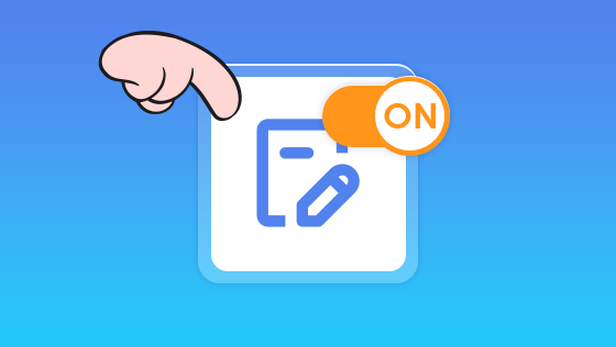 how to play sudoku puzzle