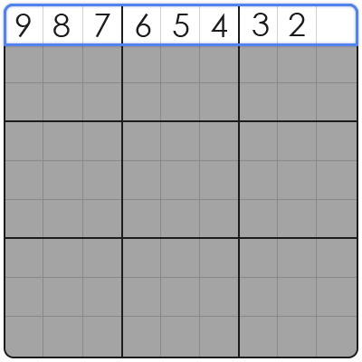 sudoku leetcode