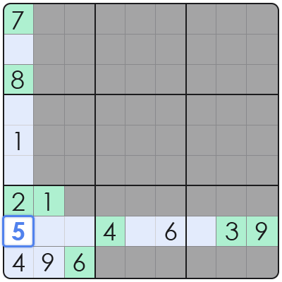 beginner sudoku printable